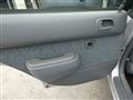1997 Toyota Sprinter