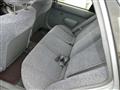 1997 Toyota Sprinter