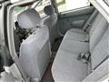 1997 Toyota Sprinter