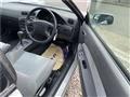 1996 Toyota Corolla Levin