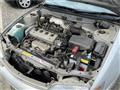 1996 Toyota Corolla Levin
