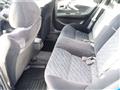 1994 Toyota Corolla Sedan
