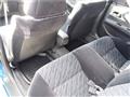 1994 Toyota Corolla Sedan