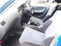 1994 Toyota Corolla Sedan