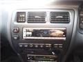 1994 Toyota Corolla Sedan
