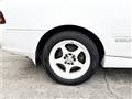 1991 Toyota Corolla Levin