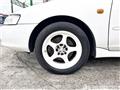 1991 Toyota Corolla Levin