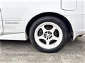 1991 Toyota Corolla Levin