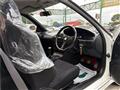 1991 Toyota Corolla Levin