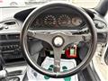 1991 Toyota Corolla Levin