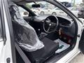 1991 Toyota Corolla Levin