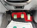1991 Toyota Corolla Levin