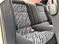 1991 Toyota Corolla Levin