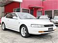 1991 Toyota Corolla Levin