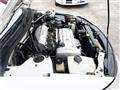 1991 Toyota Corolla Levin