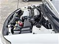 1991 Toyota Corolla Levin