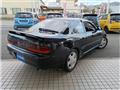 1991 Toyota Corolla Levin