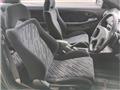1991 Toyota Corolla Levin