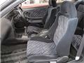 1991 Toyota Corolla Levin