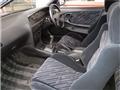 1991 Toyota Corolla Levin