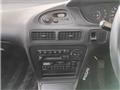 1991 Toyota Corolla Levin