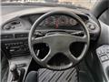 1991 Toyota Corolla Levin
