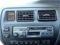 1993 Toyota Corolla Sedan