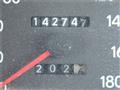 1993 Toyota Corolla Sedan