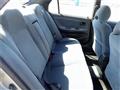 1993 Toyota Corolla Sedan