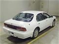 1995 Nissan Cefiro
