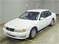1995 Nissan Cefiro