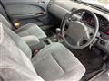 1995 Nissan Cefiro