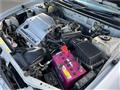 1997 Nissan Cefiro