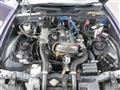 1996 Suzuki Cappuccino