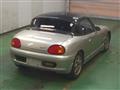 1993 Suzuki Cappuccino