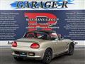 1992 Suzuki Cappuccino