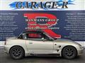 1992 Suzuki Cappuccino