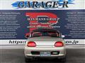 1992 Suzuki Cappuccino