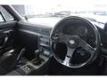 1992 Suzuki Cappuccino