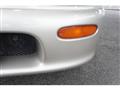 1992 Suzuki Cappuccino