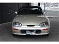 1992 Suzuki Cappuccino