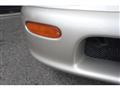 1992 Suzuki Cappuccino