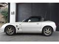 1992 Suzuki Cappuccino