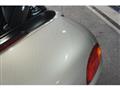1992 Suzuki Cappuccino