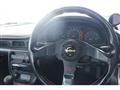 1992 Suzuki Cappuccino