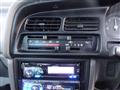 1997 Suzuki Carry Truck