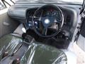 1997 Suzuki Carry Truck