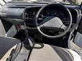 1993 Suzuki Carry Truck