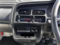 1993 Suzuki Carry Truck
