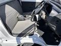 1993 Suzuki Carry Truck